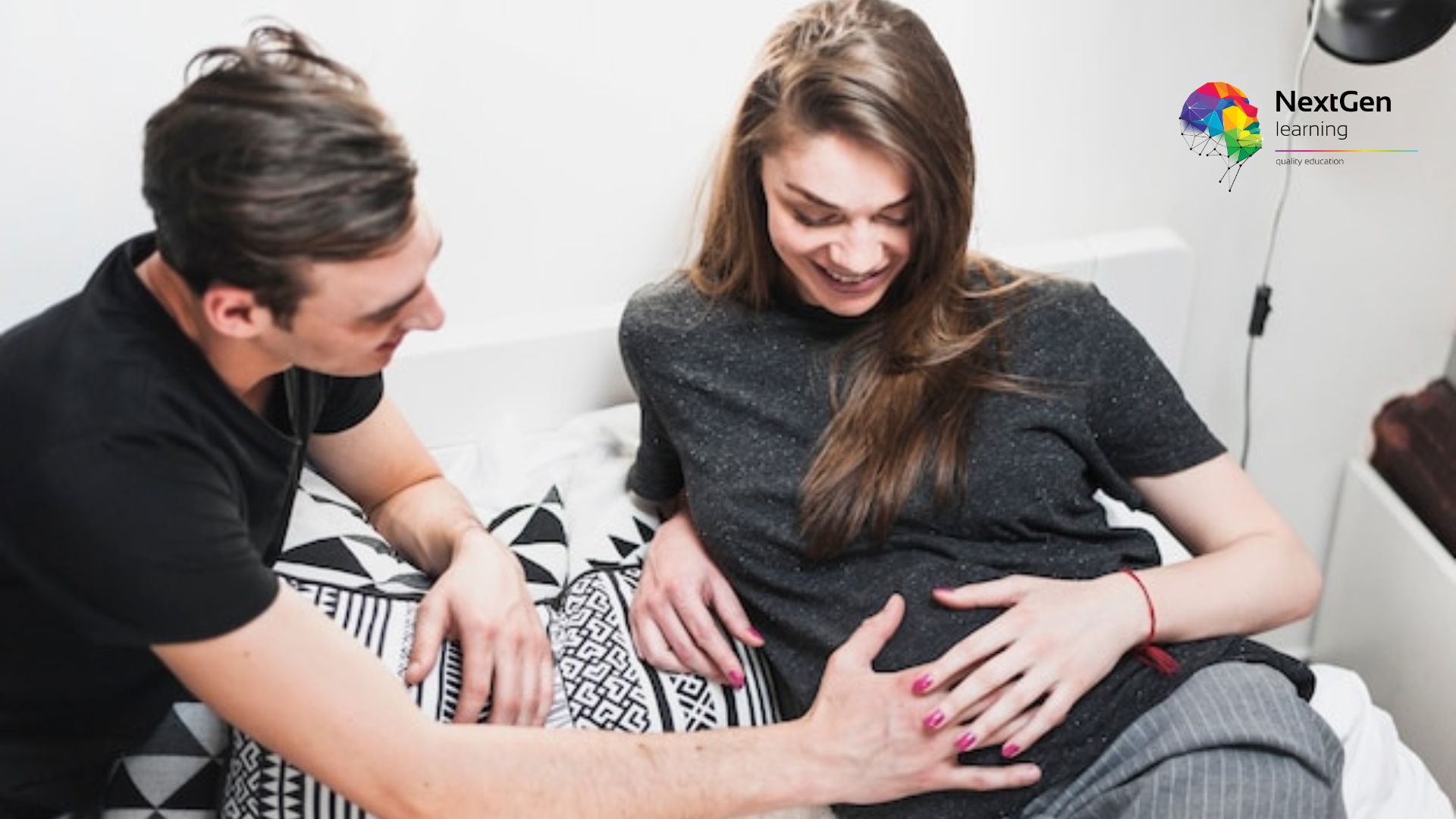 Birth Doula