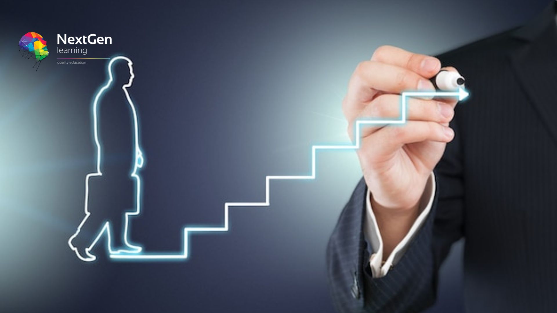 Personal Development Course