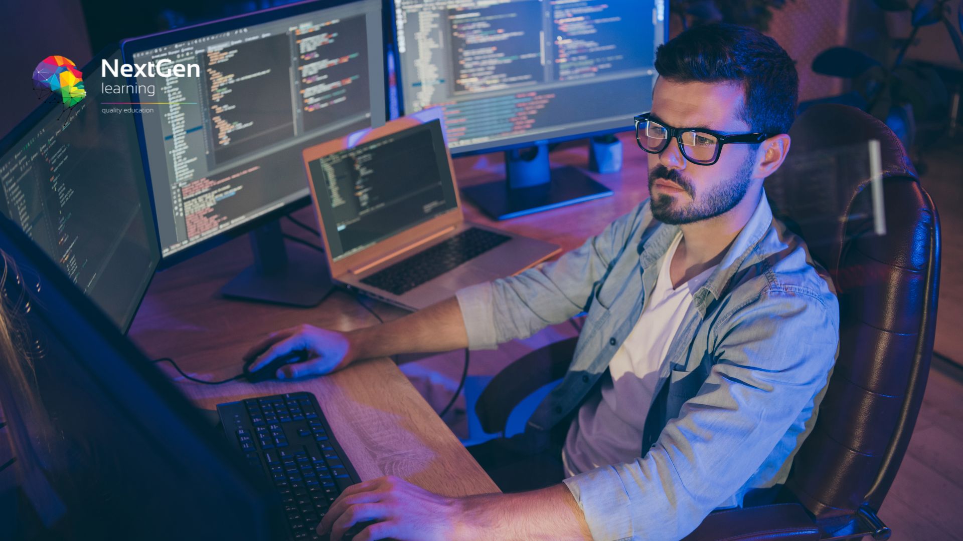 PHP and MySQL Training 2022: Build 5 Real World Projects