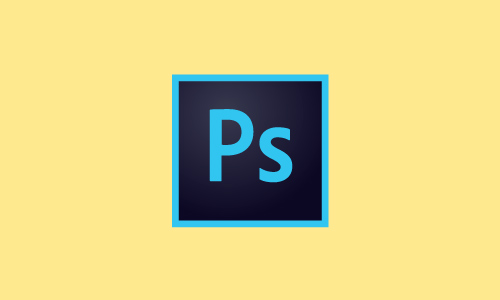 Basic Photoshop CC Course