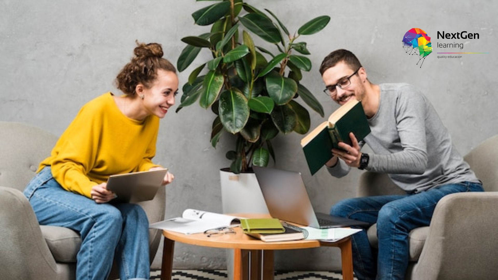 Life Coaching
