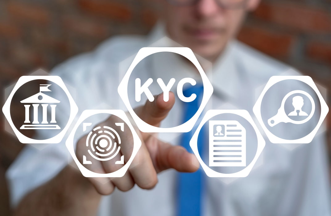 KYC Course