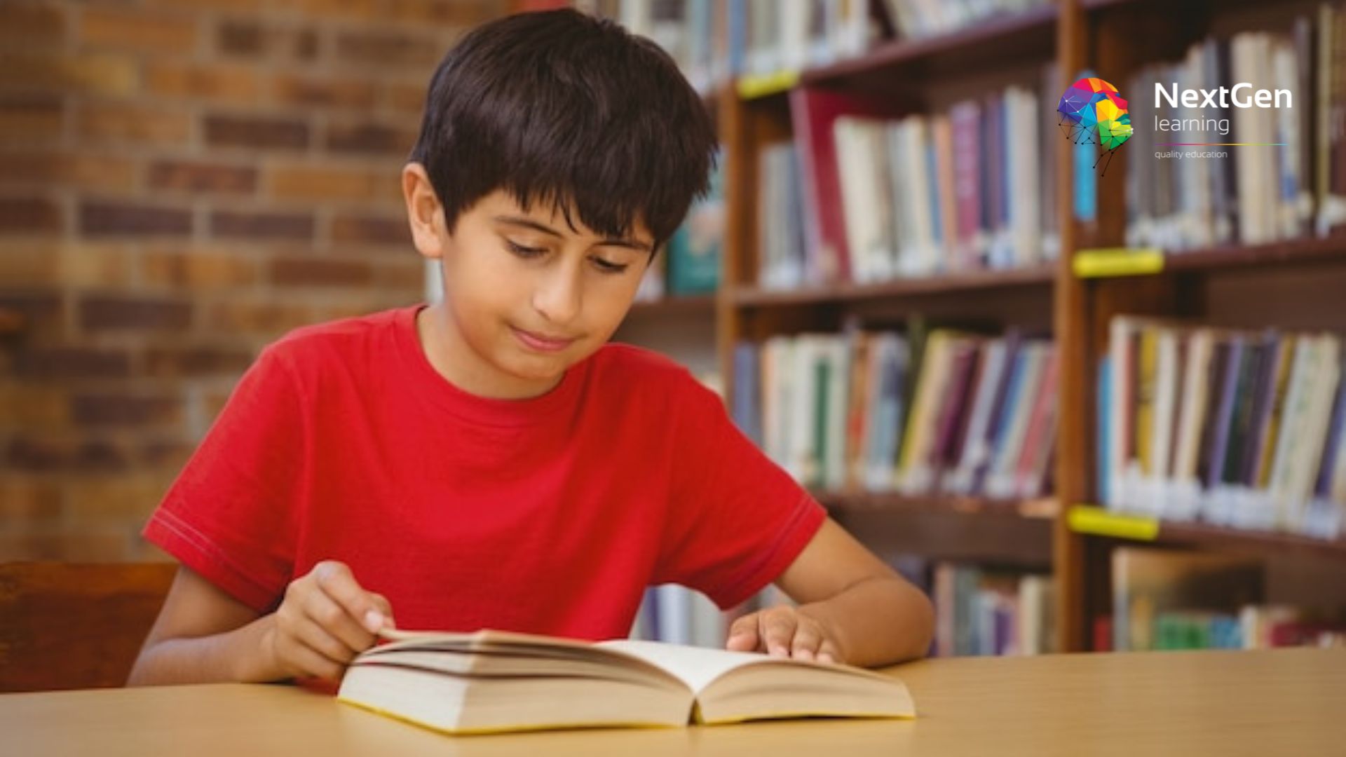 English: Spelling, Punctuation, and Grammar