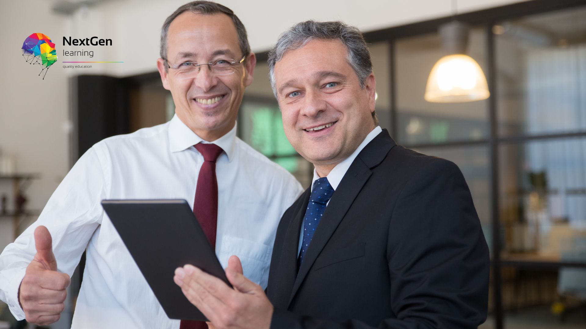 Minute Taking Executive Training