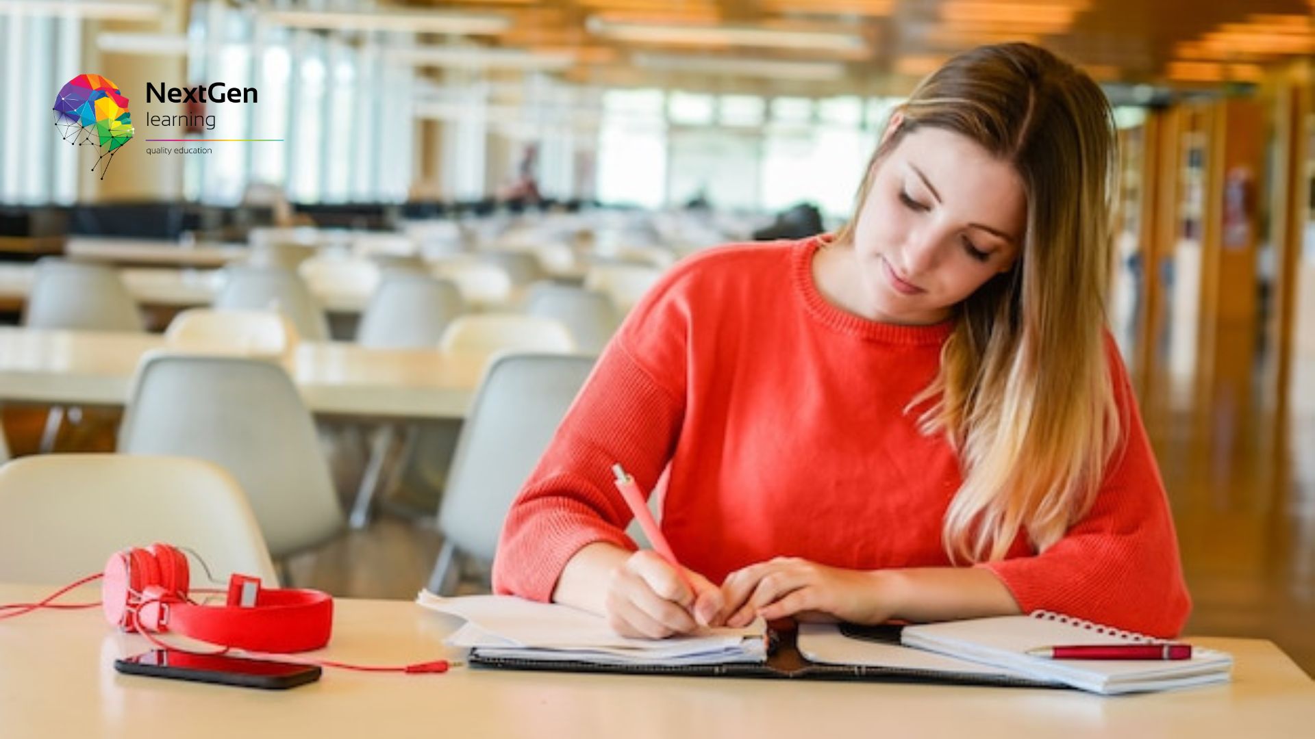 Diploma in Effective Writing Skills