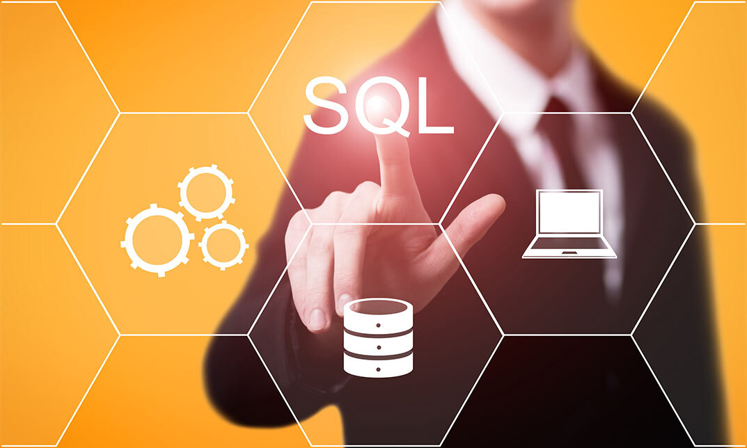 Complete Microsoft SQL Server from Scratch: Bootcamp Course