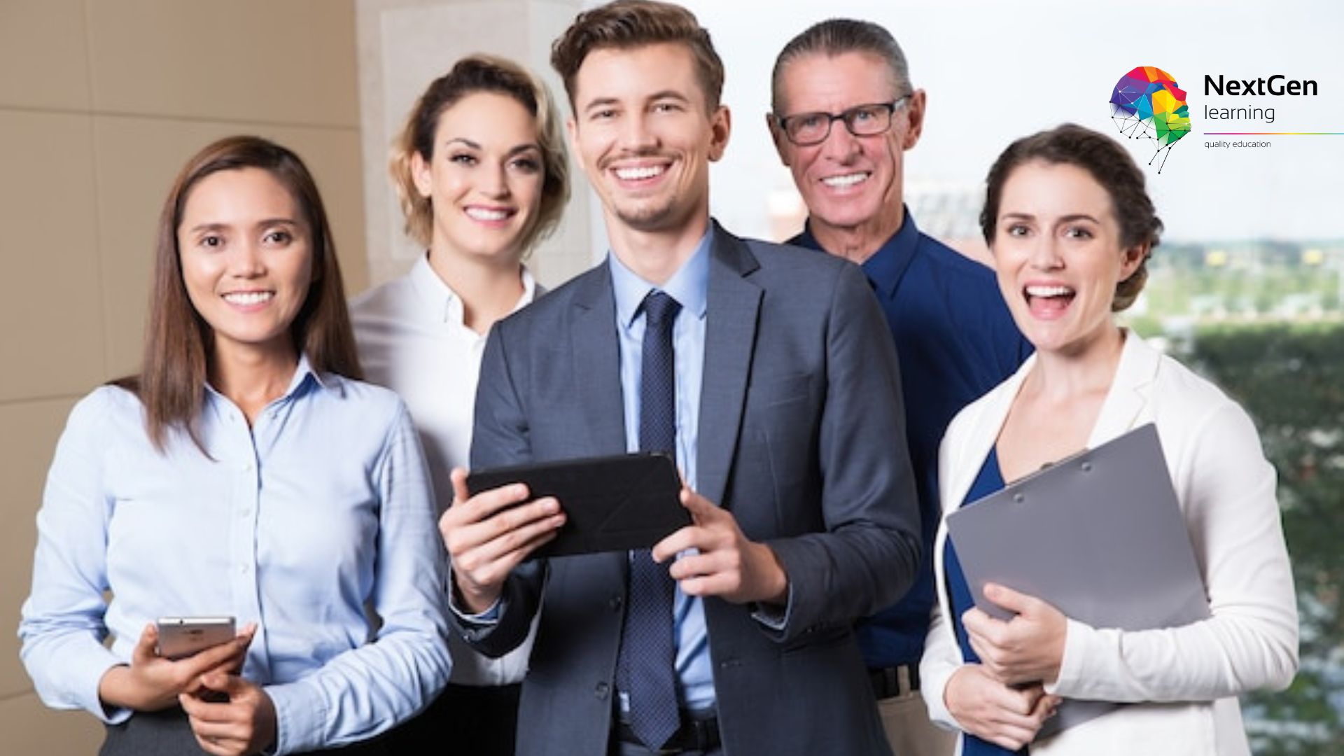Restaurant Management Level 3