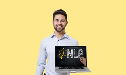 NLP Training Course