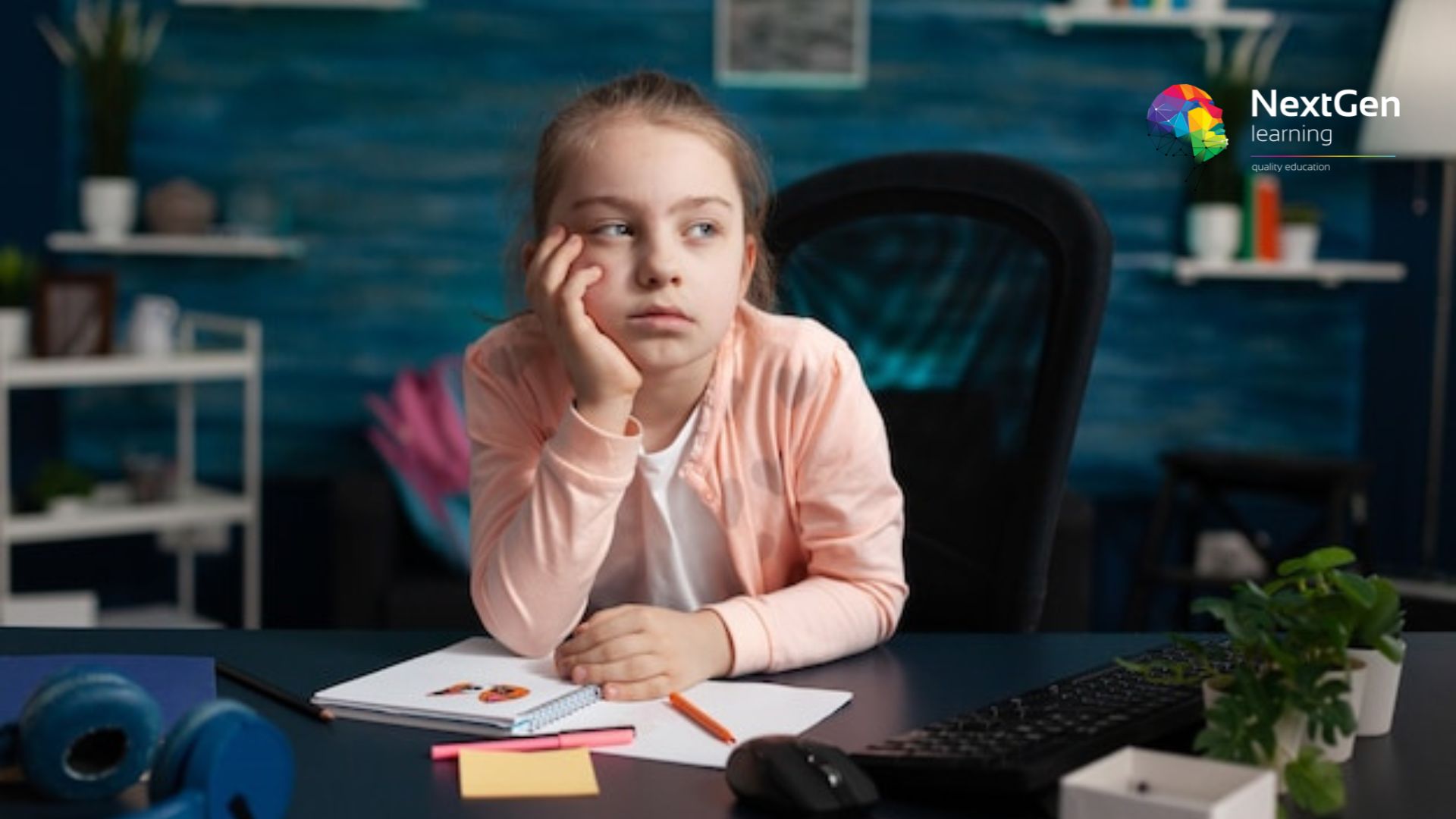 Dyslexia Awareness