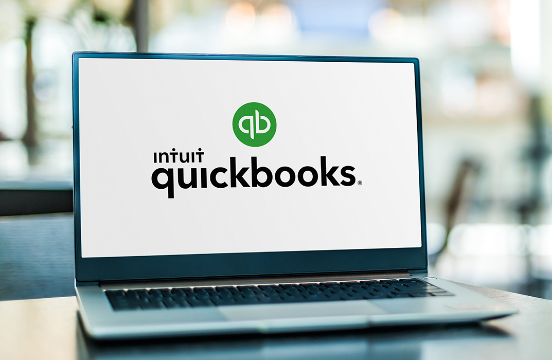 Quickbooks Desktop Course