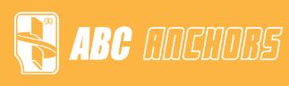 ABC Anchors logo