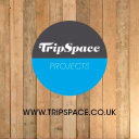 Tripspace - Yoga & Dance logo