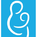 OXPIP - Oxford Parent Infant Project logo