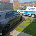 Aztec Valeting & Detailing Ltd - Mobile Car Valeting Service - Wakefield, West Yorkshire logo