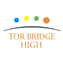 Tor Bridge Sports Centre logo