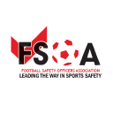 Fsoa Ltd logo