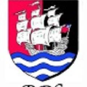 Bo'ness Public School/ Nursery logo