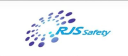 Rjssafety Consultants Ltd logo