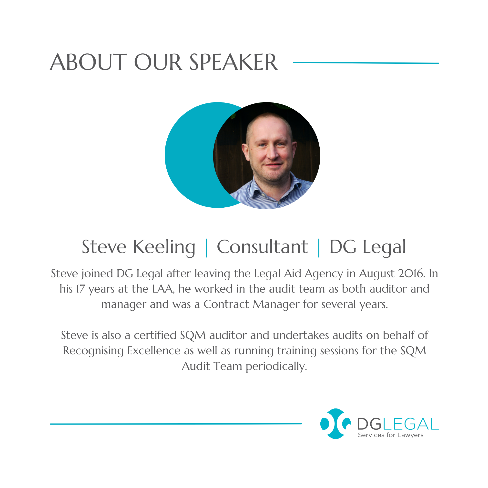 Legal Aid - Crime Lower Billing Course