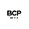 Bcp Gym & Fitness Ltd logo