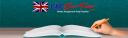 Uk Best Tutor logo