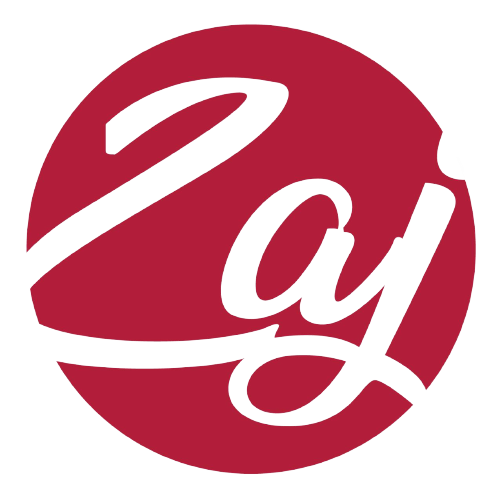 Zaj Education Group logo