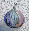 Hannah Griffiths Mosaics logo