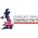 Gb Construction Training logo