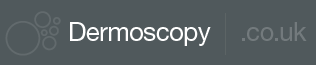 Dermoscopy Uk logo