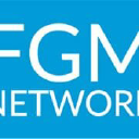 FGM Specialist Network logo