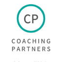 Coaching Partners logo