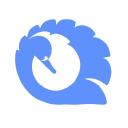 Swan logo