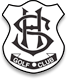 Strawberry Hill Golf Club logo