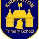 Kirkliston Nursery School logo