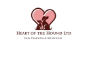 Heart Of The Hound Ltd logo