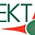 East Kent Training logo