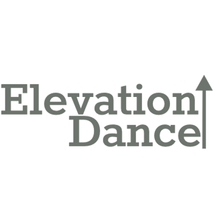 Elevation Dance