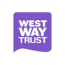 Westway Learning logo