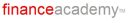 The Finance Academy Ltd logo