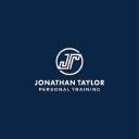 Jonathan Taylor Personal Training logo