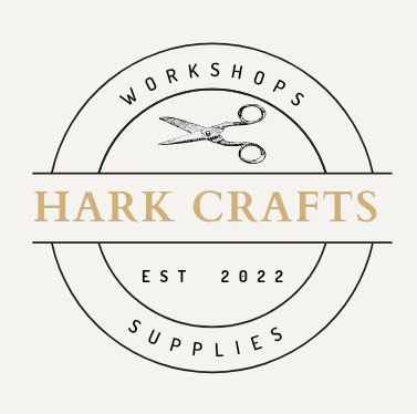 Hark Crafts logo