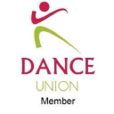 Mba Dance logo