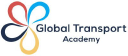 Global Transport Academy logo