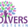 Diverse Fostering logo