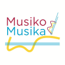 Musiko Musika logo