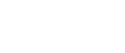 New Skills Academy USA logo