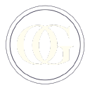 Oxbridge Global Tutors logo