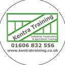 Kentra Training Ltd logo