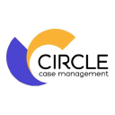 Circle Case Management Ltd logo