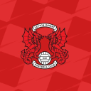 Leyton Orient Fc logo